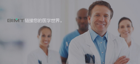 1462441975452012245.png 比美特打造知识共享经济领域的科研服务平台