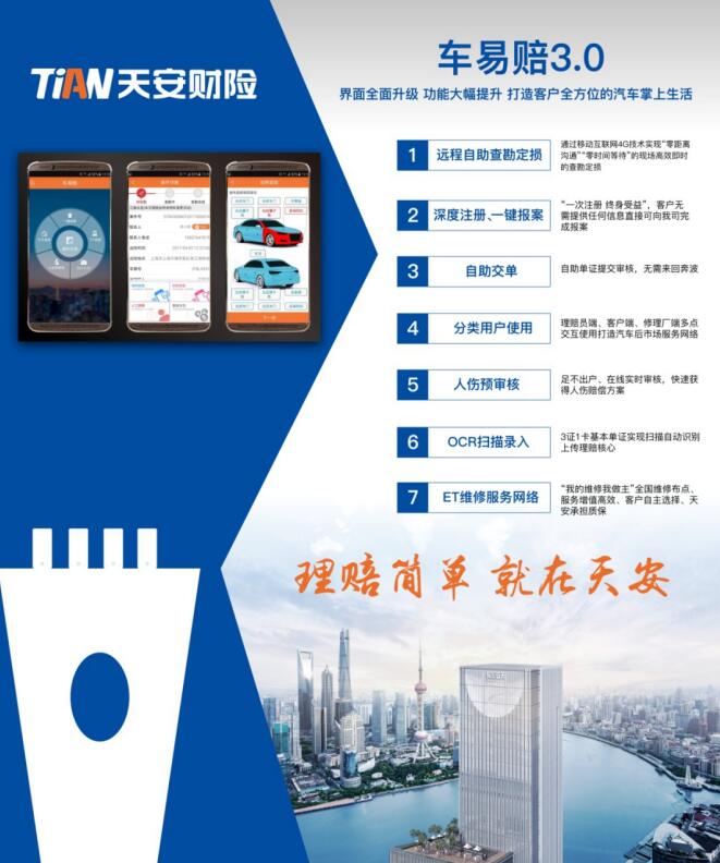 1513560300817045355.jpg 天安财险获2017年度极速客户服务大奖和扶贫大奖