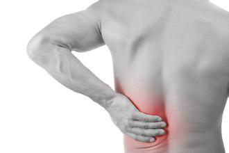 周伯良谈疑难杂症: 经常性腰腿痛用哪种方式治疗更好？
