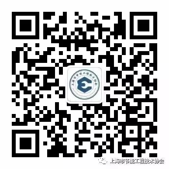 640.webp (2)