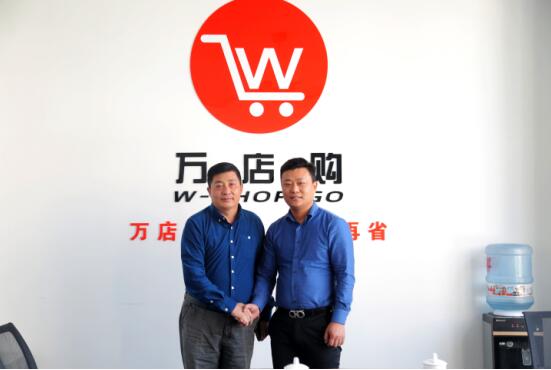 金豆子:山东莒南明星企业的逆袭翻身记