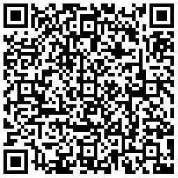 1540548681394032641.jpg 苍南第二届网络文化节开幕式暨诗人原创诗歌音乐会