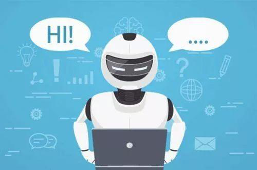 AI智能语音机器人能给电销行业带来哪些帮助？