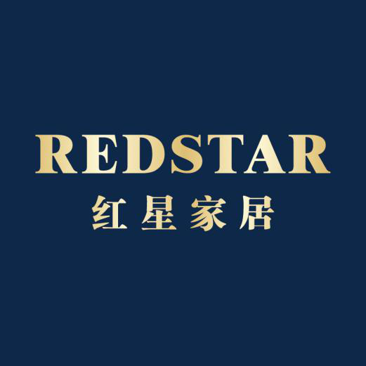 1541122167194089748.png 红星家居超级沙发节,今年双十一不玩猫腻