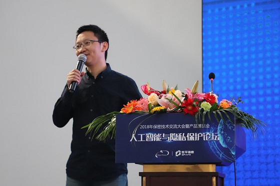 图片15.jpg