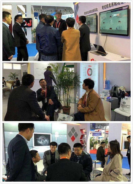 图片7.jpg