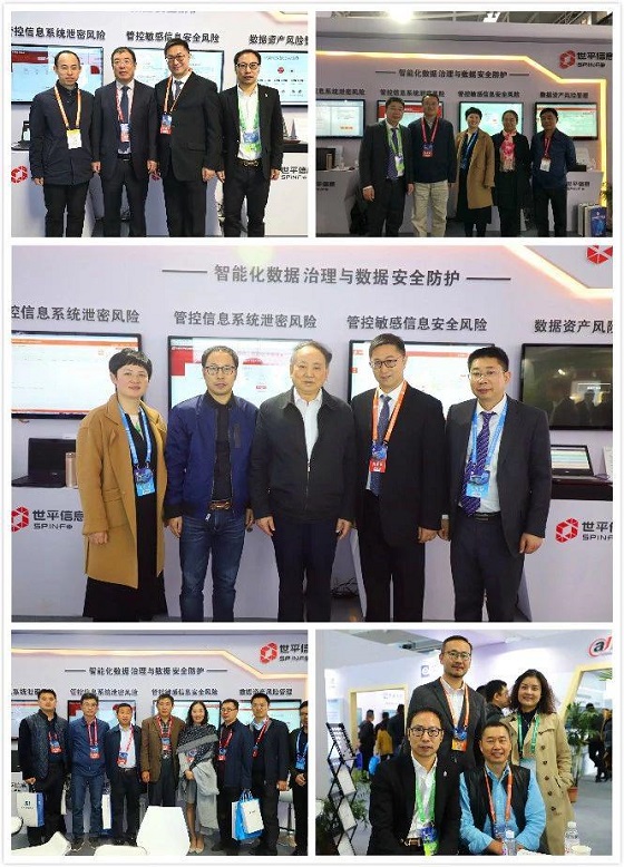 图片8.jpg