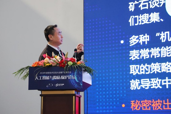 图片14.jpg