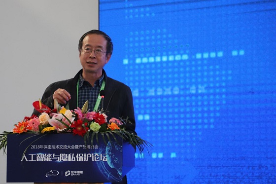 图片13.jpg