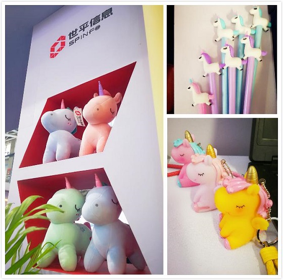 图片10.jpg