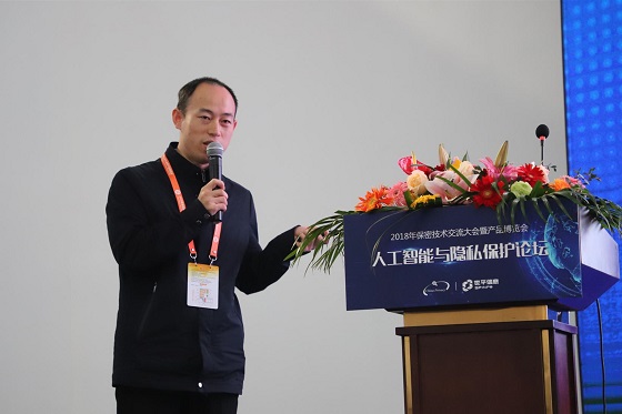 图片16.jpg