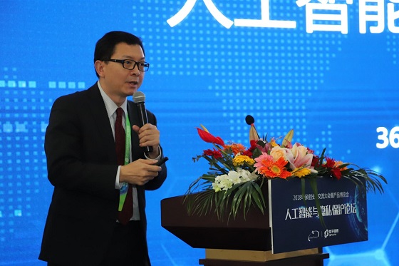 图片18.jpg