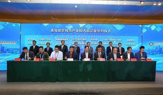 图片20.jpg