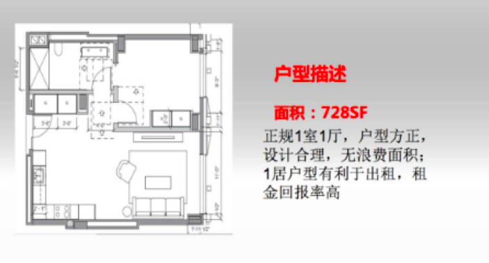 1541553922011064135.png 想要投资曼哈顿房产?那就选鑫苑•十大道!