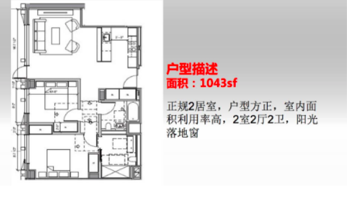 1541553939870066606.png 想要投资曼哈顿房产?那就选鑫苑•十大道!
