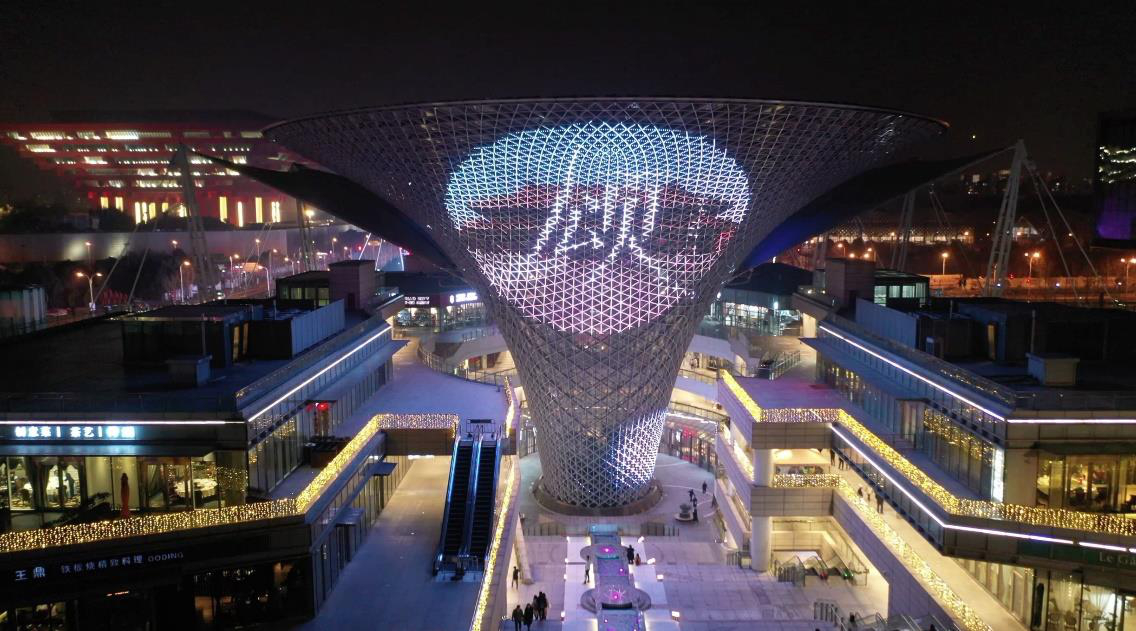 \ 图片1