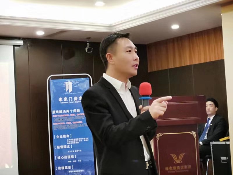 点击图片查看详情 19年的经济不容乐观_姜超 19年主要发达国家经济都不容乐观 PMI明显回落(3)
