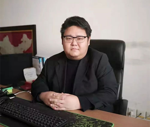 \