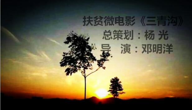 QQ截图20200518003245.jpg