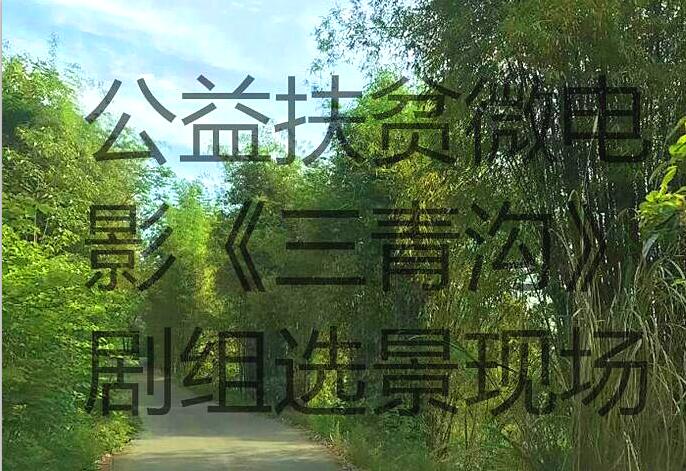 QQ截图20200517002659.jpg