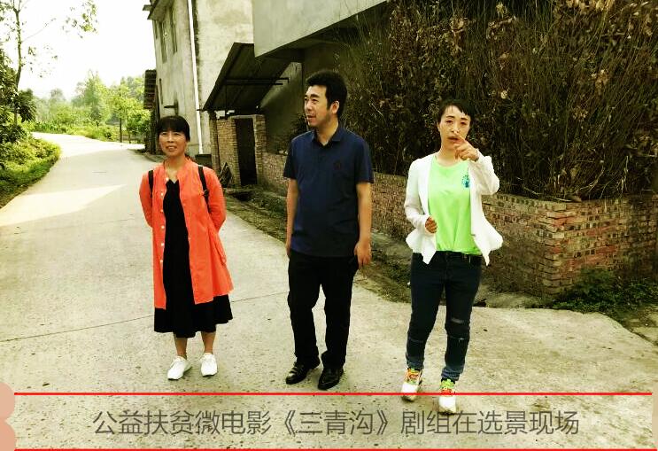 QQ截图20200517003314.jpg