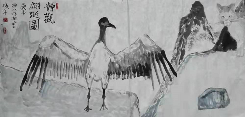 åå®¶ä½åé´èµ---书ç»å®¶çæå¹³ä¸ä»ç¬ä¸çç«
