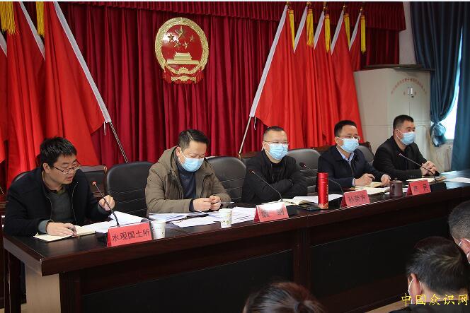 QQ截图20220304101810.jpg