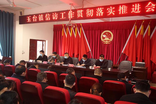 QQ截图20220304101826.jpg
