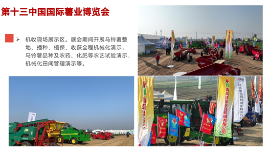 图片6.png