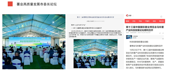 图片12.png