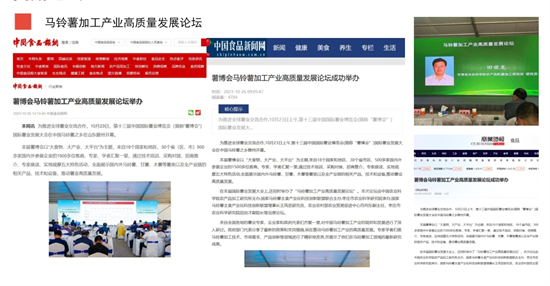 图片13.png