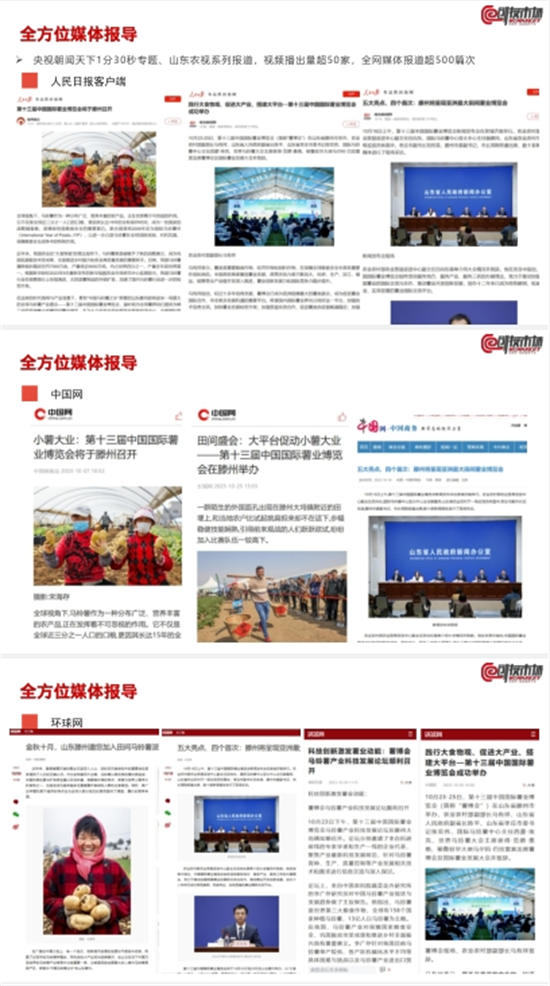 图片17.png