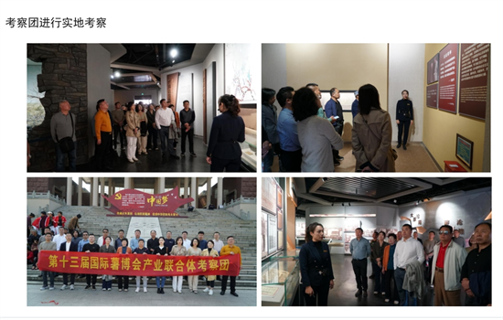 图片19.png