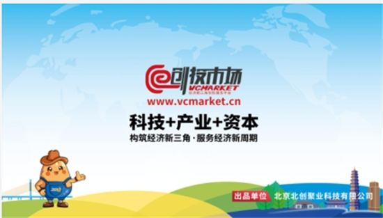 图片23.png
